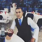 Eugenio González Rancel - Facebook