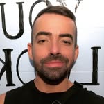 Thomas Eugene - @pumpkin_ranchero - Instagram