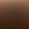 ugene_ranks - @ugene_ranks - TikTok