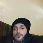 Eugene Randall - @eugene.randall.1441 - Instagram