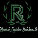 Eugene Randall - @randalllogisticssolutions_llc - Instagram