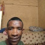 Eugene Randall - @eugenerandall28 - Instagram