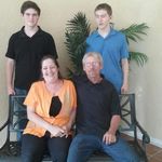 Eugene Randall Jr - @randalljreugene - Instagram
