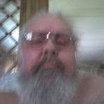 Eugene Randall Jr - @eugenerandalljr - Instagram