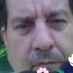 Randall.  Eugene.  cobb - @randall.eugene.cobb - Instagram