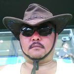 randall eugene beets - @randalleugenebeets - Instagram