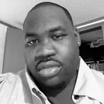 Eugene Randle - @d_o_e_bandz - Instagram