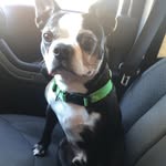 Eugene Randles - @sadalsafoh - Instagram