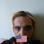 Eugene Randles - Facebook