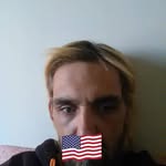 Eugene Randles - @eugene.randles86 - Instagram