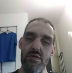 Eugene Randles - Facebook