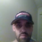 Eugene Randles - Facebook