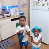 eugenerandle - @eugenerandle - TikTok