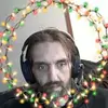 OG420Eugene Randles - @eugenerandles - TikTok