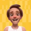 OG420Eugene Randles - @og420eugene.randl - TikTok