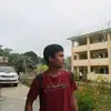 Eugene Carl570 - @rapanteeugene - TikTok