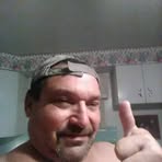 Eugene Rapone - Facebook