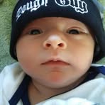 Eugene Rapone - Facebook