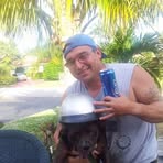 Eugene Rapone - Facebook