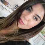 Eugenia rapone - @eugeniarapone - Instagram