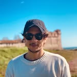 Eugenio Rapone - @gegg_i - Instagram