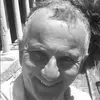 Eugenio Raponi - @eugenioraponi - TikTok