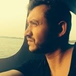 Eugen Rapoport - @jeckson84 - Instagram