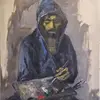 Eugen Raportoru - @eugen.raportoru - TikTok