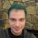 Eugene Rapoport - @yeveggie - Instagram