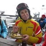 Eugene Rapoport - @rapoporteugene - Instagram