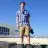 Eugene Rapoport - @eugenerapoport - TikTok
