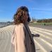 Eugenia Rapoport - Facebook