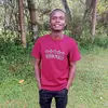 Chweya's😊 - @eugenemrash - TikTok