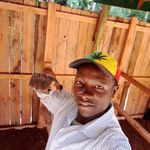 Eugene rash - @rasheugene - Instagram