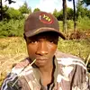 Eugene Rash - @eugenerash249 - TikTok