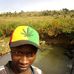 Eugene Rash - Facebook