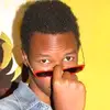 Eugene rash - @user4135176104247 - TikTok