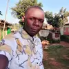 Eugene Rashford - @eugenerashford - TikTok