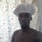 Eugene Rashid Jackson - @eugenerashidjackson - Instagram