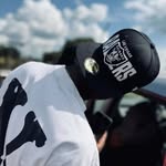 N  Eugene Rash - @eugenerash7 - Instagram