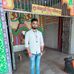 Rakesh Gene Raj - Facebook