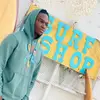 Rashad Eugene - @rashad_eugene96 - TikTok