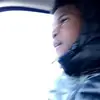 Rashad Eugene - @rashadeugene - TikTok