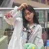 rashadeugene05 - @rashadeugene05 - TikTok