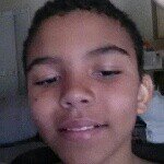 rashaun - @eugene_rashaun - Instagram