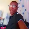 rasheugene0 - @rasheugene0 - TikTok