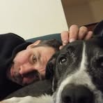 Casey Bryan Ratzlaff - Facebook