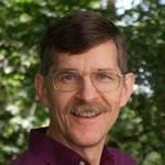 Eugene Ratzlaff - @ratzlaffeugene - Instagram