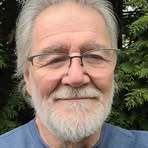 Eugene Ratzlaff - Facebook
