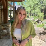 Kaitie Ratzlaff - Facebook